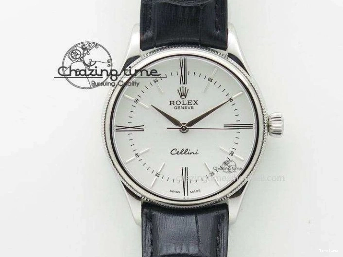 MiroTime 0516 Daytona 126515 QF 1:1 Best Edition Black RG Diamonds Dial on Oysterflex Strap SH4131 V Sophisticated 701